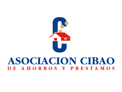 apoyo teatro