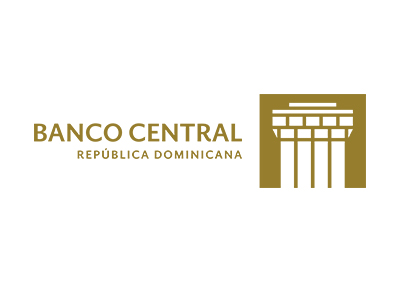 apoyo teatro