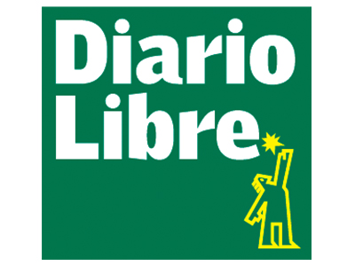 apoyo teatro