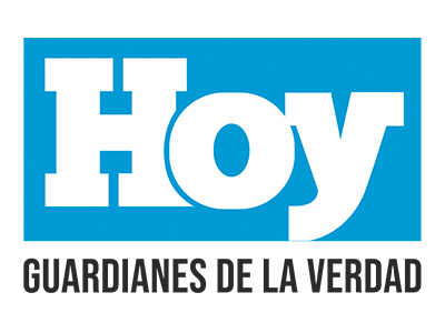 apoyo teatro