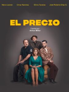obra el precio
